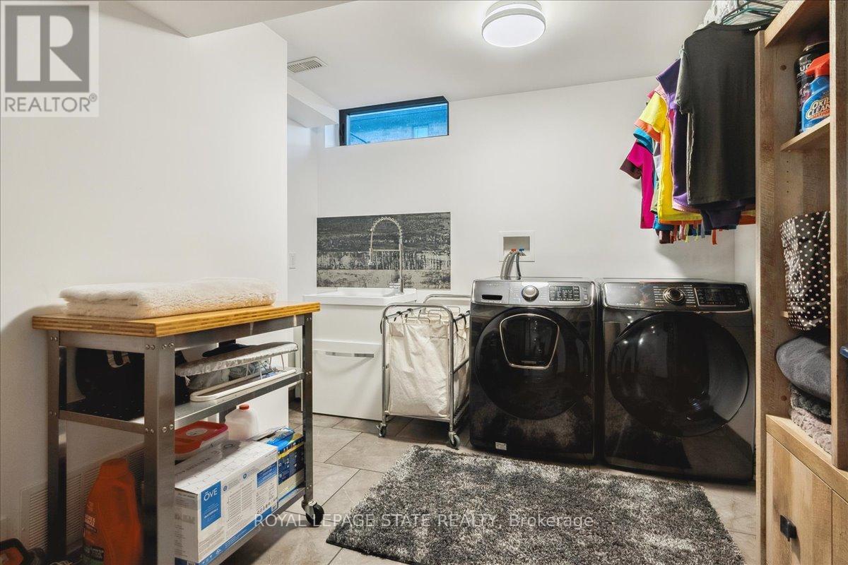 137 New Lakeshore Road, Norfolk, Ontario  N0A 1N3 - Photo 38 - X12871316