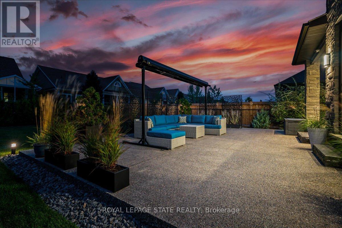 137 New Lakeshore Road, Norfolk, Ontario  N0A 1N3 - Photo 41 - X12871316