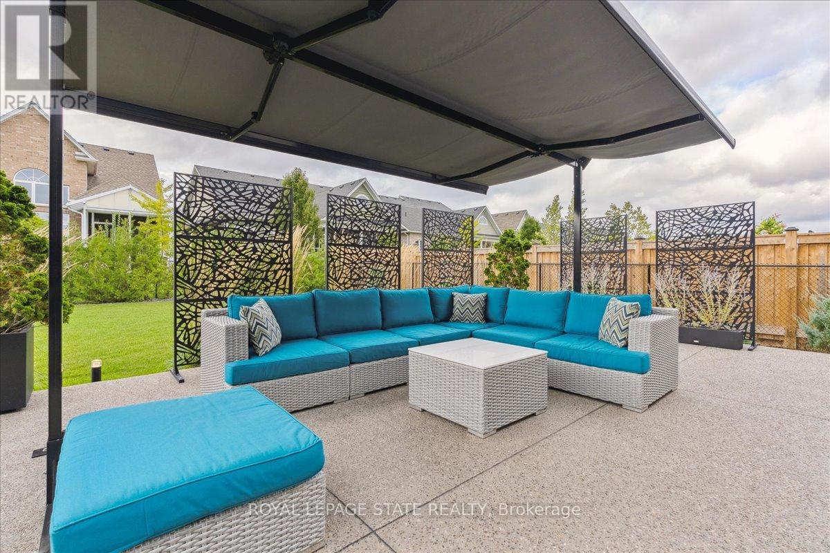 137 New Lakeshore Road, Norfolk, Ontario  N0A 1N3 - Photo 43 - X12871316