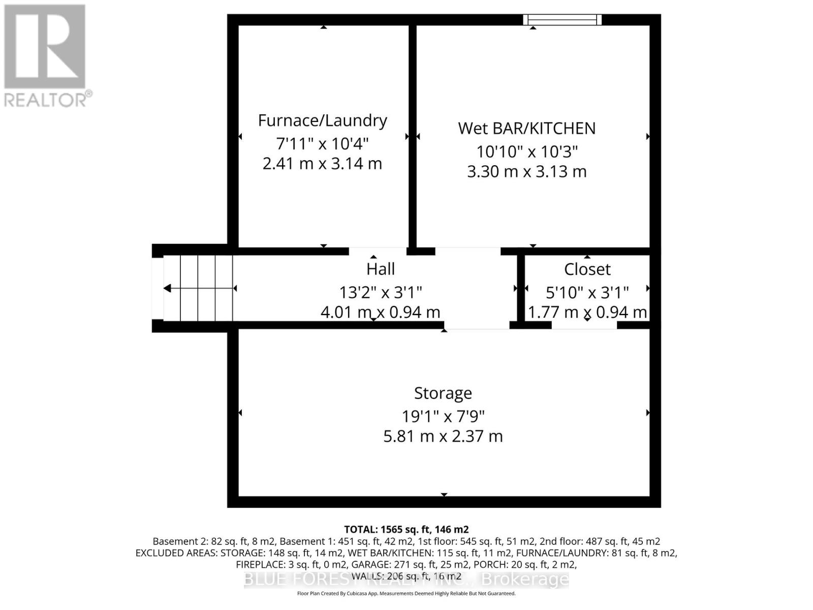 35 Rollscourt Gardens, London North, Ontario  N6G 1L9 - Photo 31 - X12863074