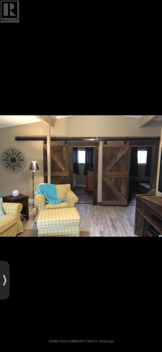 3816 30th Side Road, Innisfil, Ontario  L9S 2Y4 - Photo 10 - N12868024