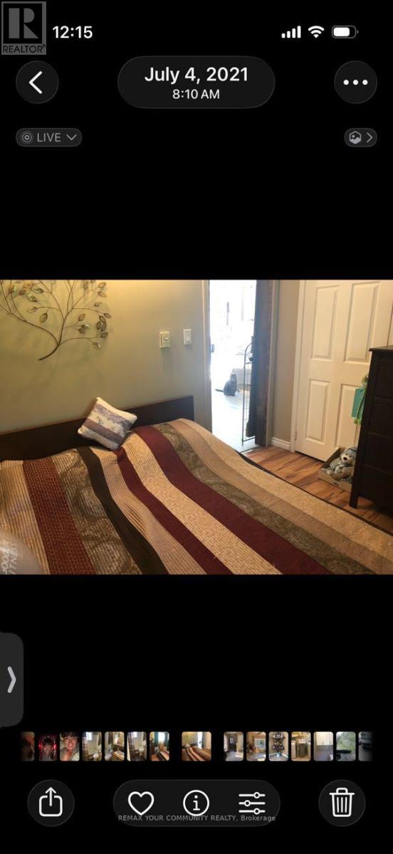 3816 30th Side Road, Innisfil, Ontario  L9S 2Y4 - Photo 12 - N12868024