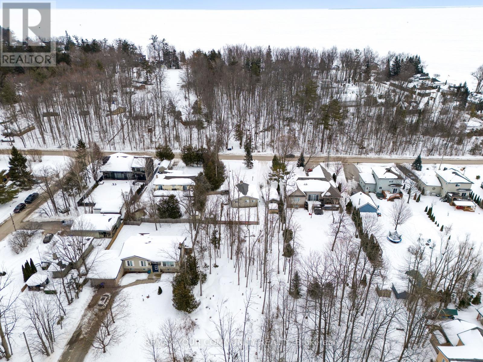 3816 30th Side Road, Innisfil, Ontario  L9S 2Y4 - Photo 22 - N12868024