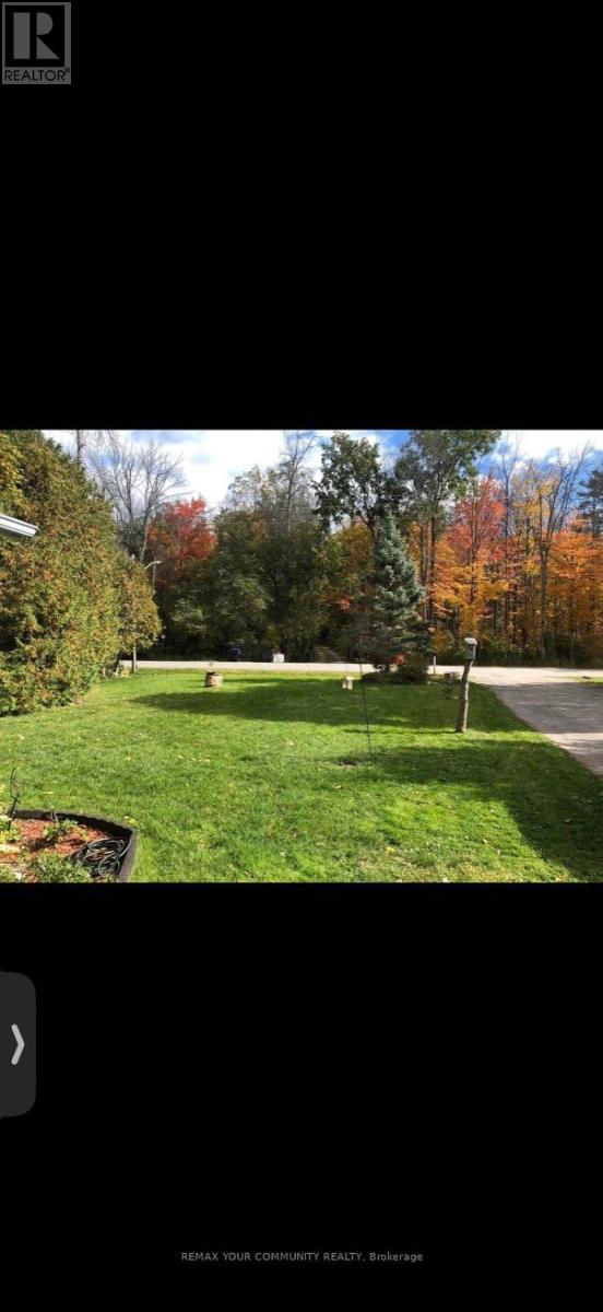 3816 30th Side Road, Innisfil, Ontario  L9S 2Y4 - Photo 4 - N12868024