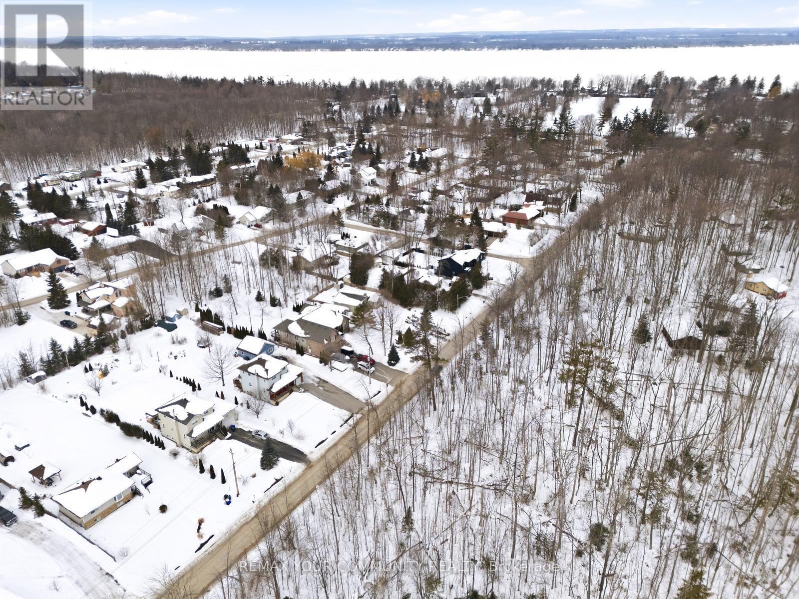 3816 30th Side Road, Innisfil, Ontario  L9S 2Y4 - Photo 23 - N12868024