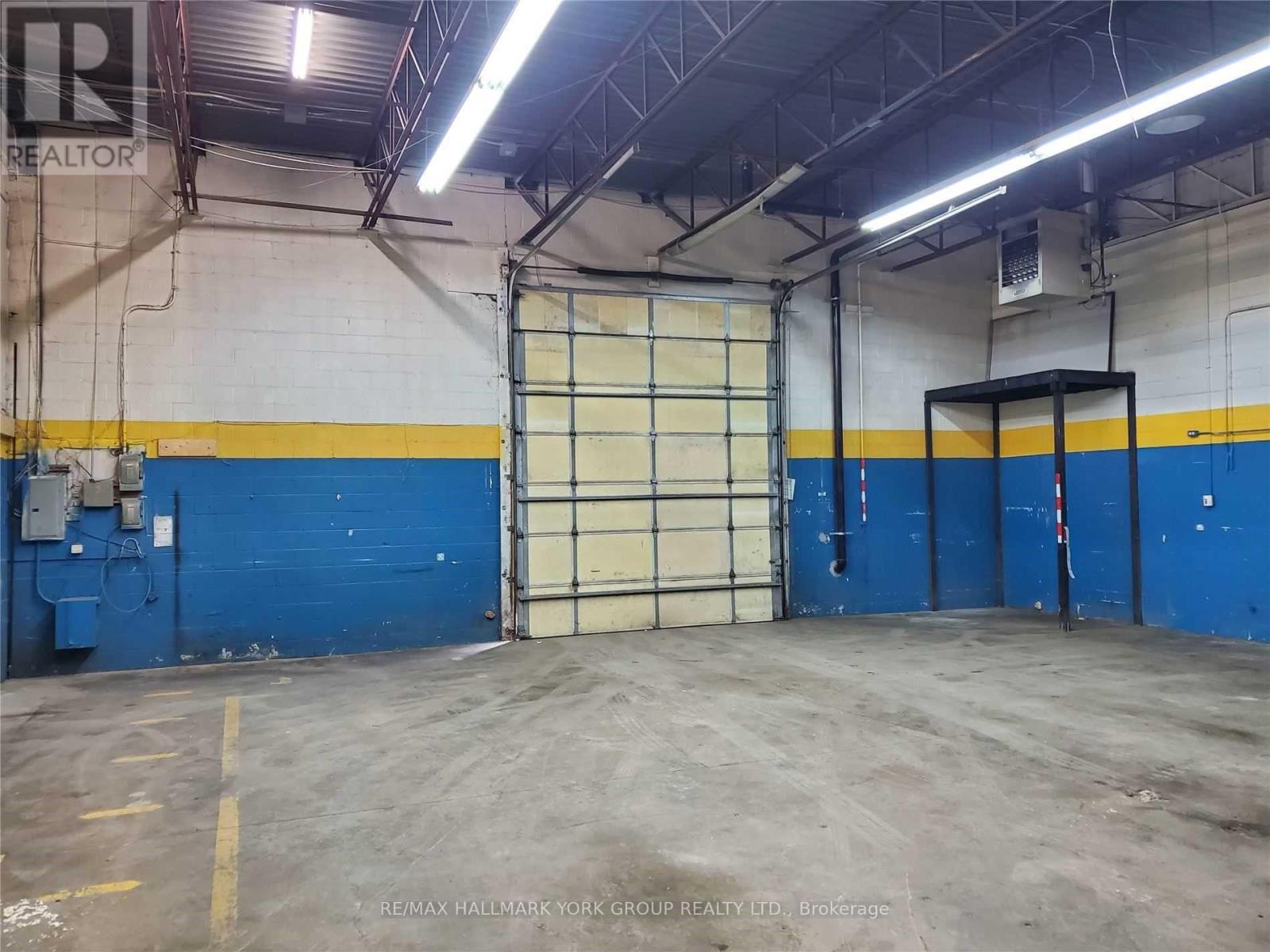 7a - 24707 Woodbine Avenue, Georgina, Ontario  L4P 3E9 - Photo 5 - N12485772