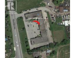 6 - 24707 WOODBINE AVENUE, Georgina, Ontario