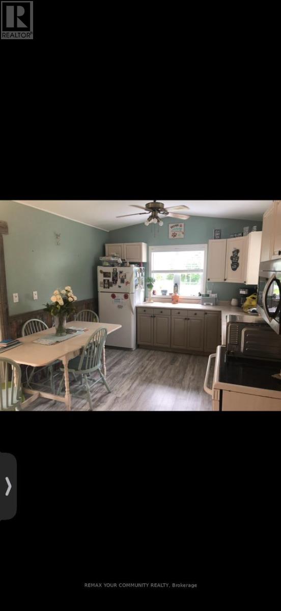 3816 30th Side Road, Innisfil, Ontario  L9S 2Y4 - Photo 11 - N12868024