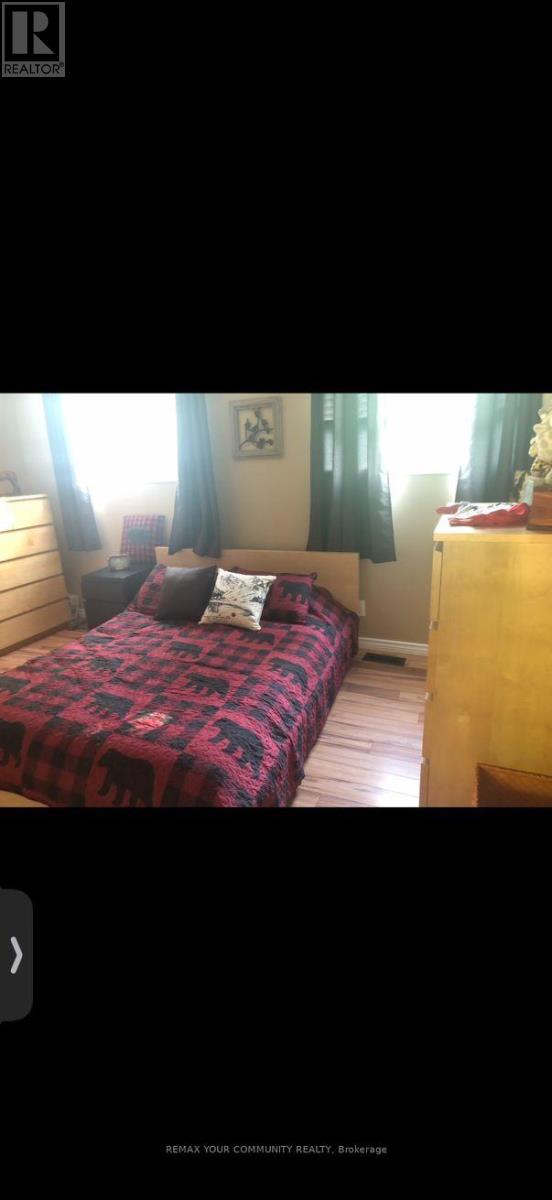 3816 30th Side Road, Innisfil, Ontario  L9S 2Y4 - Photo 13 - N12868024