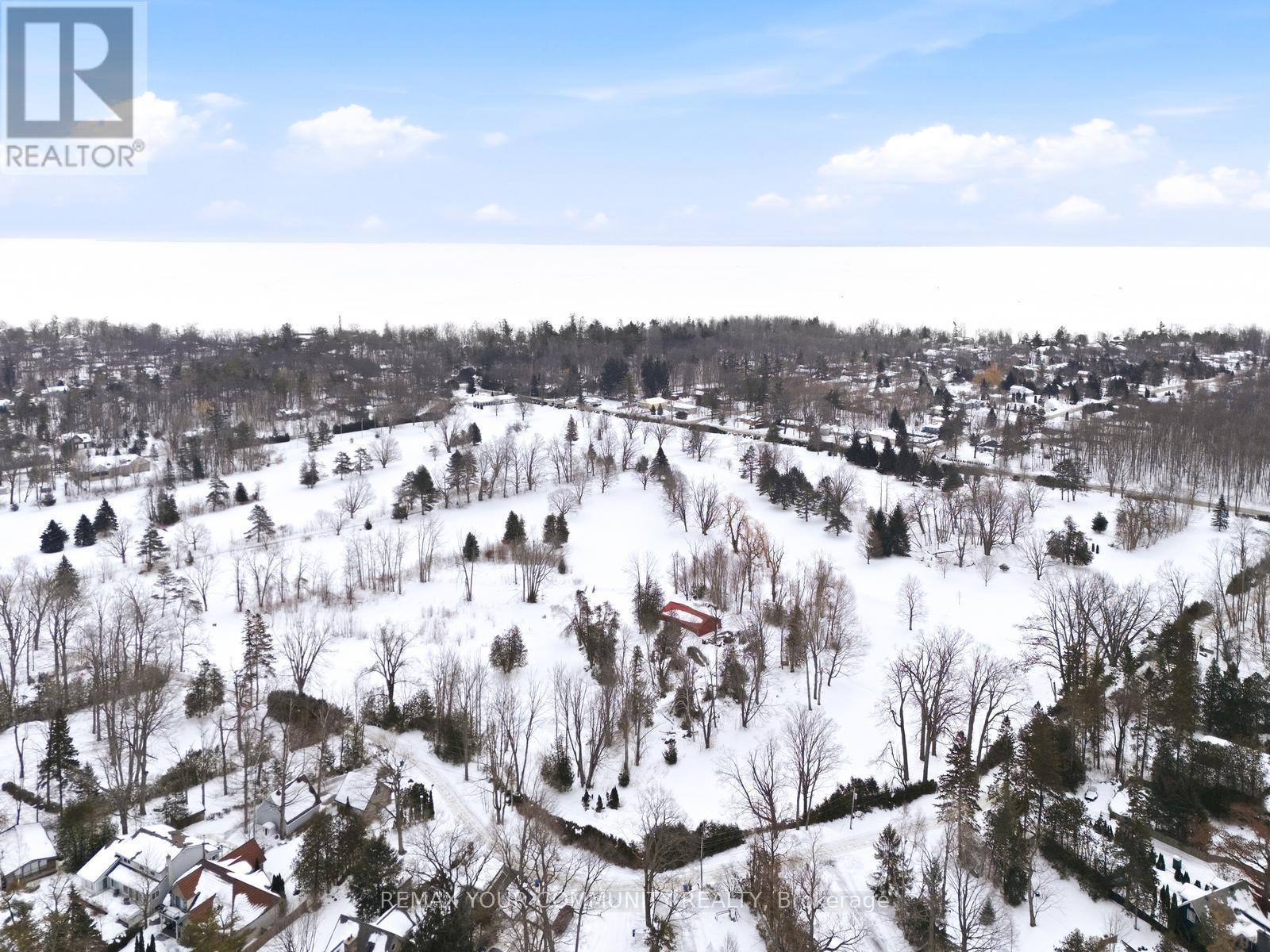 3816 30th Side Road, Innisfil, Ontario  L9S 2Y4 - Photo 24 - N12868024