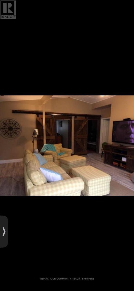 3816 30th Side Road, Innisfil, Ontario  L9S 2Y4 - Photo 5 - N12868024