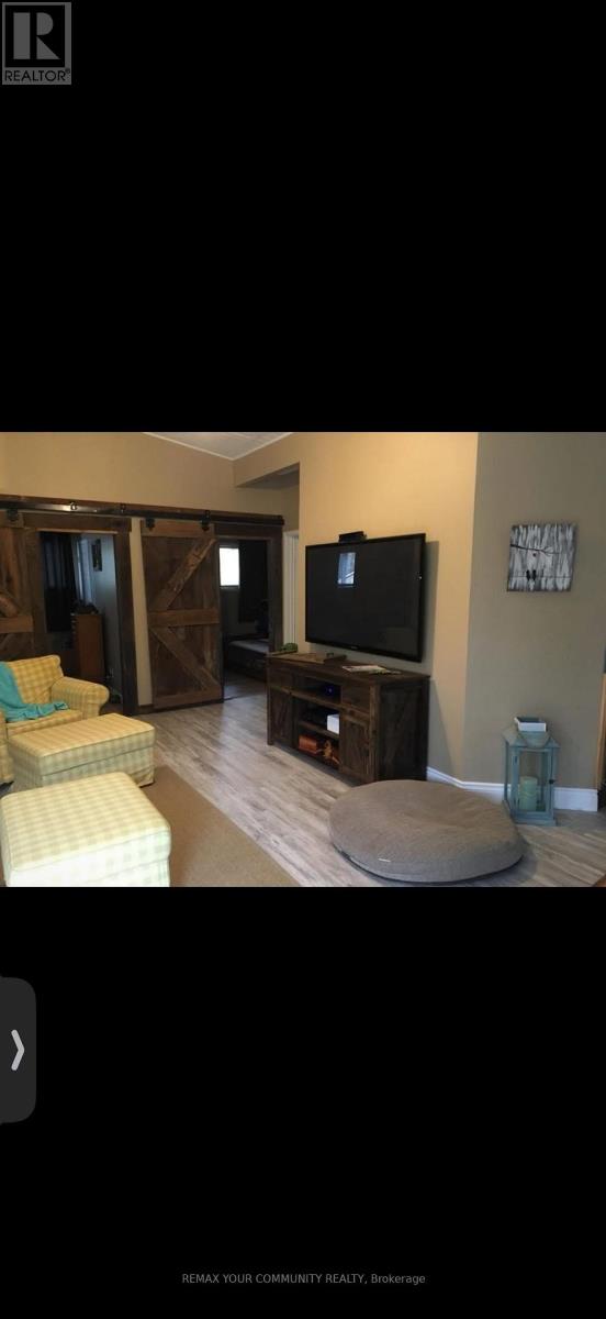 3816 30th Side Road, Innisfil, Ontario  L9S 2Y4 - Photo 9 - N12868024