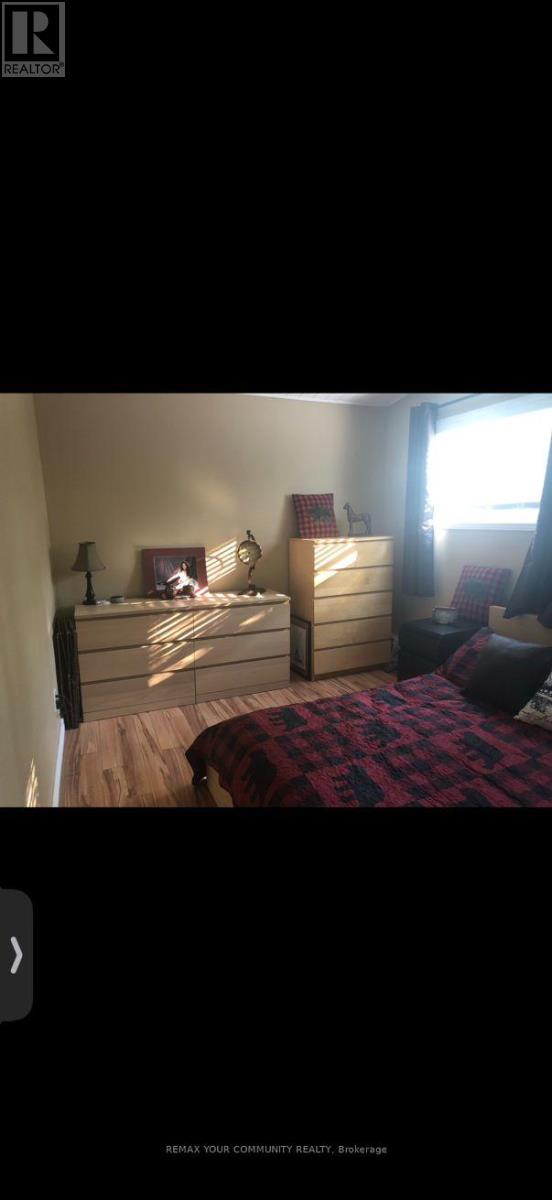 3816 30th Side Road, Innisfil, Ontario  L9S 2Y4 - Photo 14 - N12868024