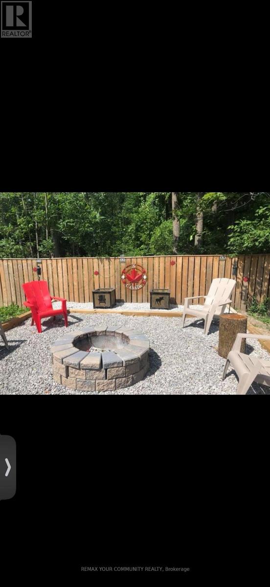 3816 30th Side Road, Innisfil, Ontario  L9S 2Y4 - Photo 15 - N12868024