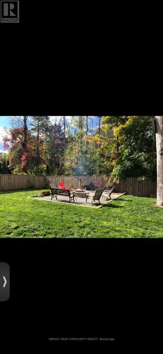 3816 30th Side Road, Innisfil, Ontario  L9S 2Y4 - Photo 16 - N12868024