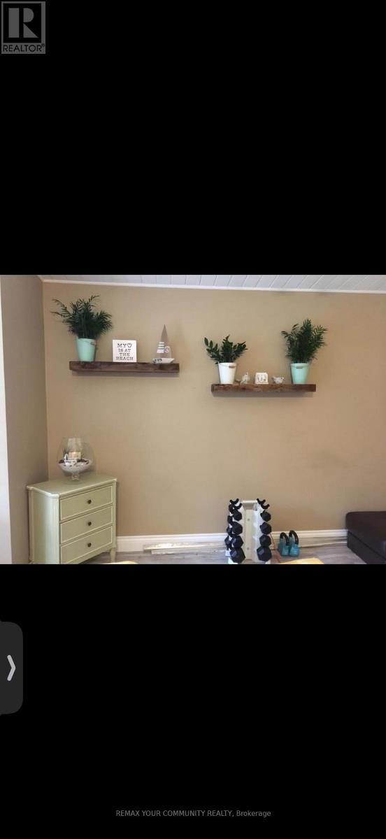 3816 30th Side Road, Innisfil, Ontario  L9S 2Y4 - Photo 7 - N12868024