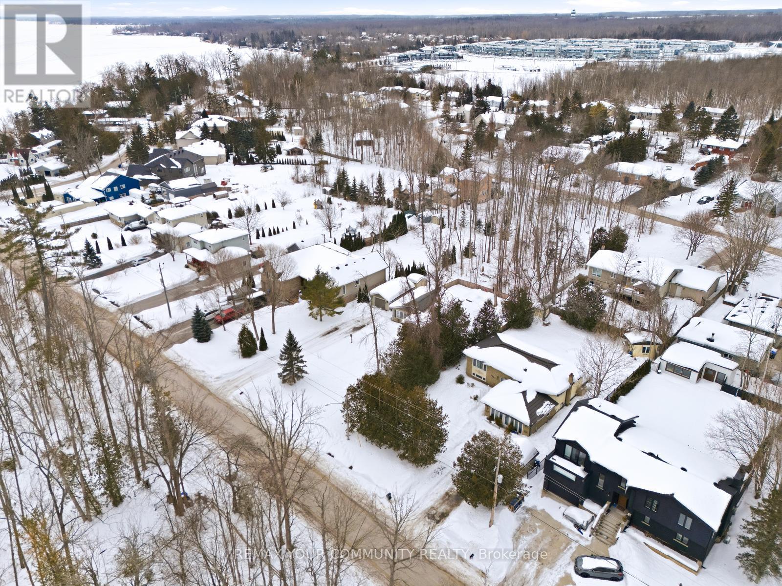 3816 30th Side Road, Innisfil, Ontario  L9S 2Y4 - Photo 19 - N12868024