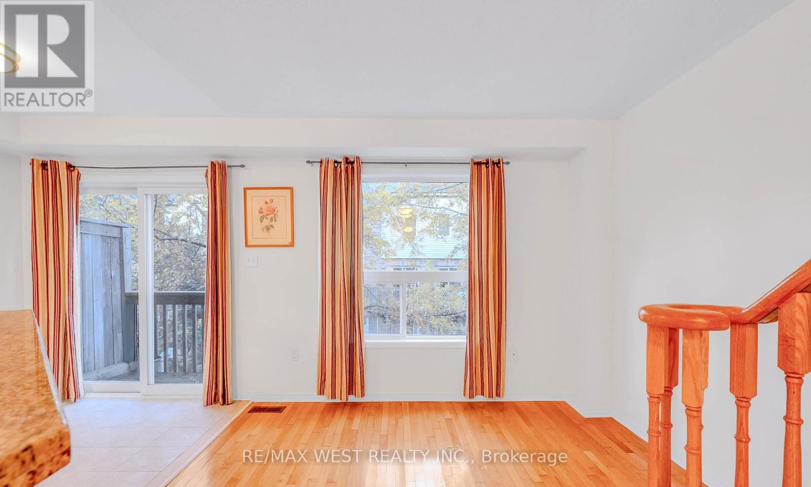 182 - 5530 Glen Erin Drive, Mississauga, Ontario  L5M 6E8 - Photo 11 - W12796648