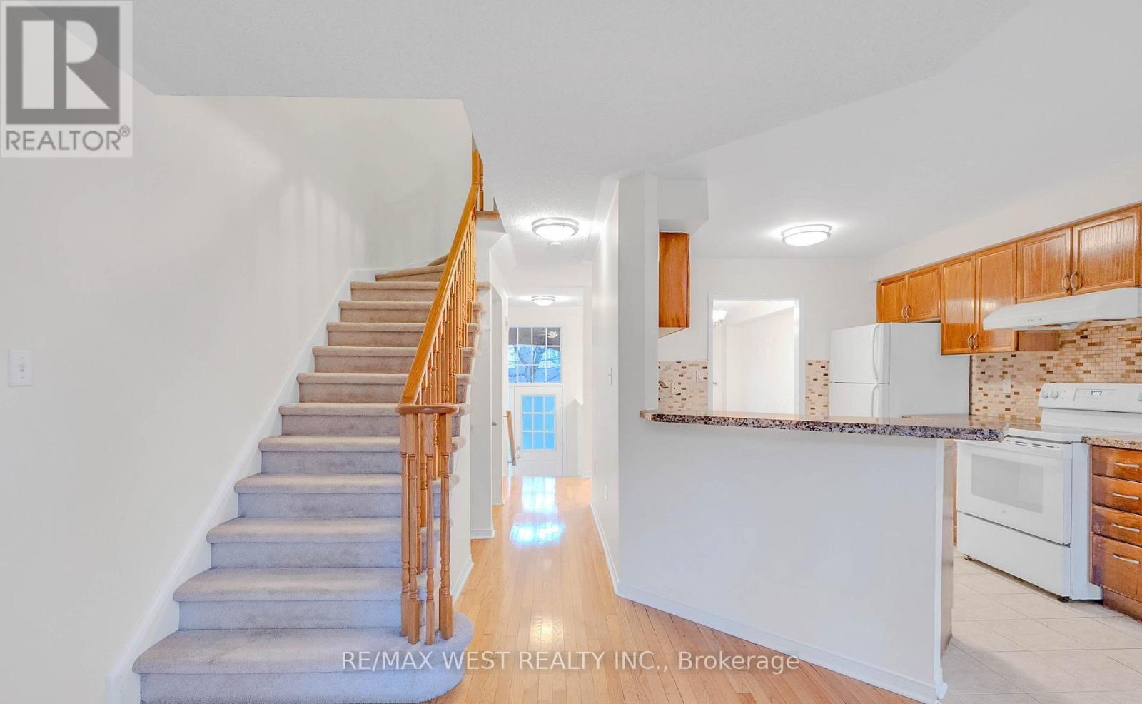 182 - 5530 Glen Erin Drive, Mississauga, Ontario  L5M 6E8 - Photo 12 - W12796648