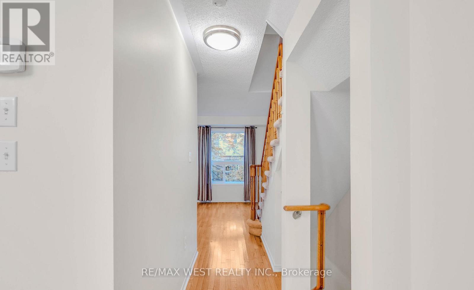 182 - 5530 Glen Erin Drive, Mississauga, Ontario  L5M 6E8 - Photo 10 - W12796648