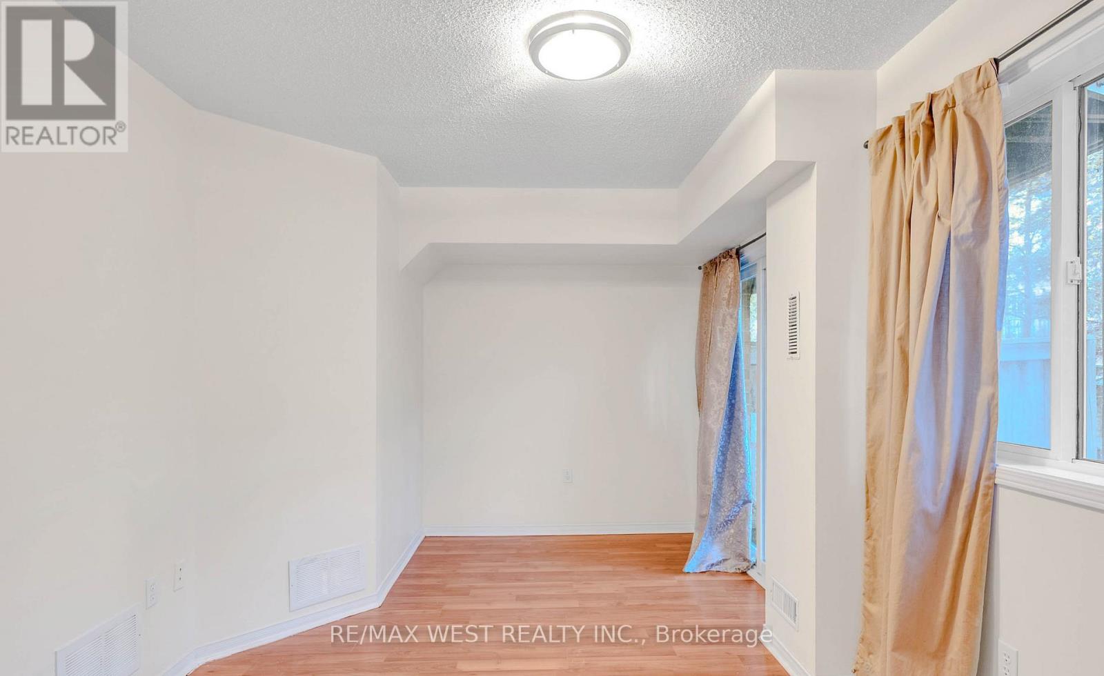 182 - 5530 Glen Erin Drive, Mississauga, Ontario  L5M 6E8 - Photo 30 - W12796648