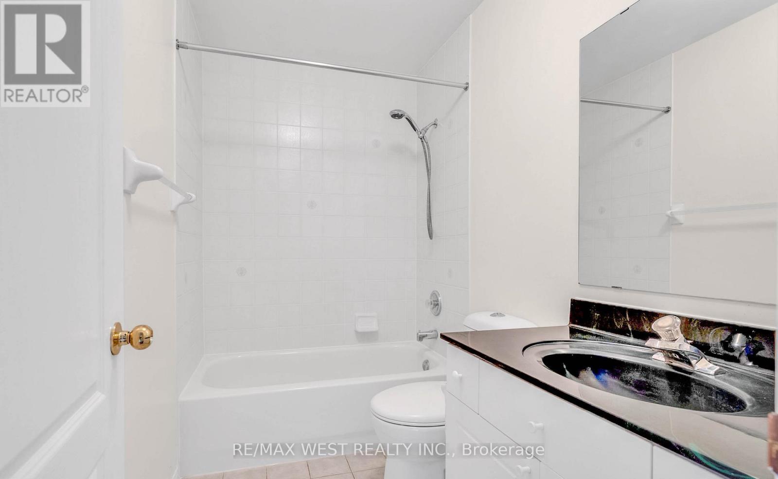 182 - 5530 Glen Erin Drive, Mississauga, Ontario  L5M 6E8 - Photo 23 - W12796648