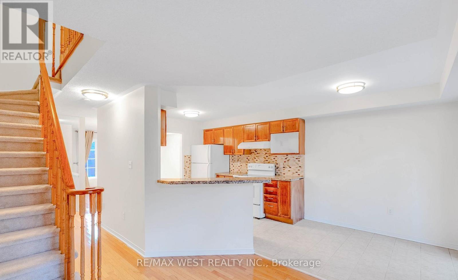 182 - 5530 Glen Erin Drive, Mississauga, Ontario  L5M 6E8 - Photo 13 - W12796648