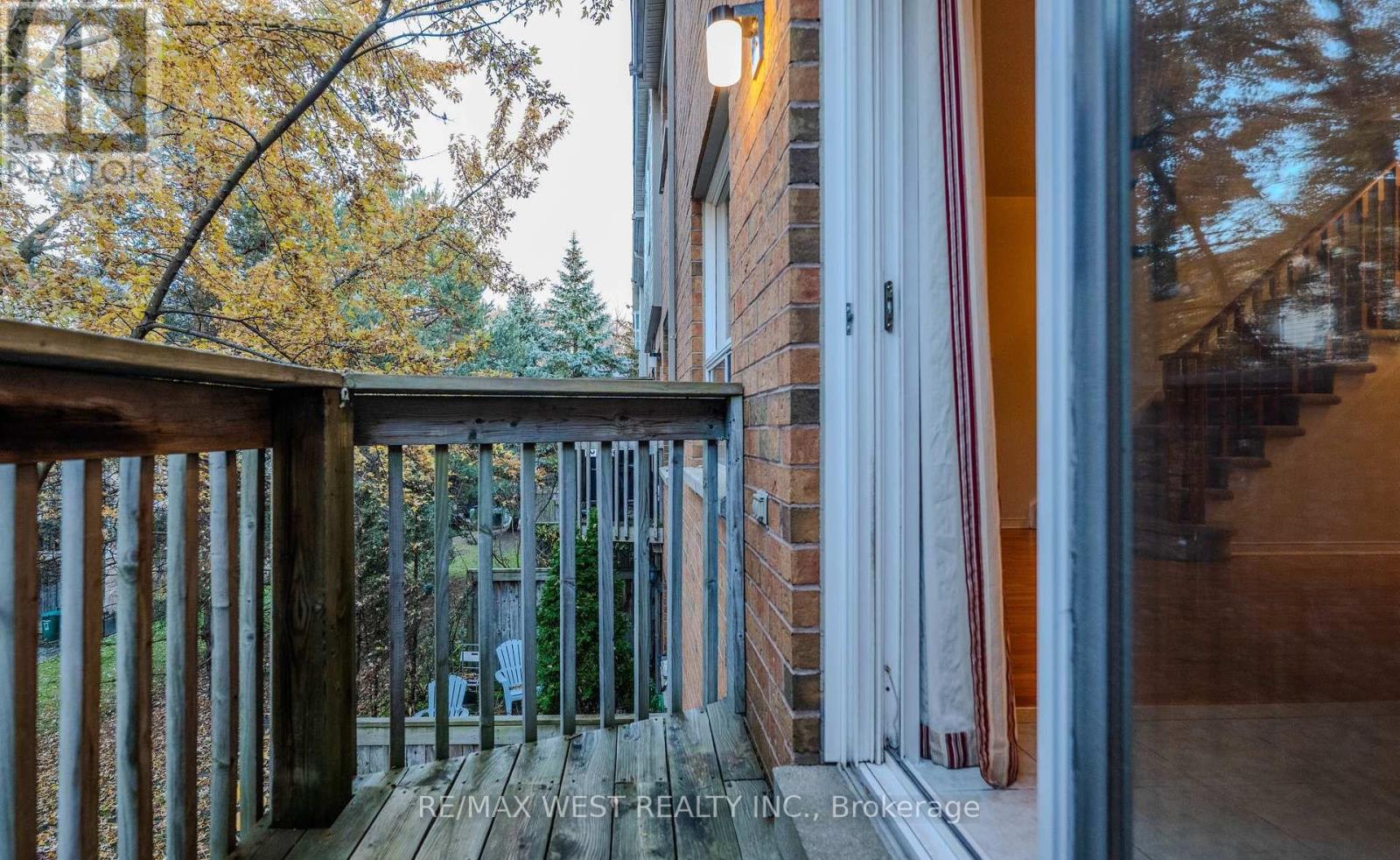 182 - 5530 Glen Erin Drive, Mississauga, Ontario  L5M 6E8 - Photo 39 - W12796648