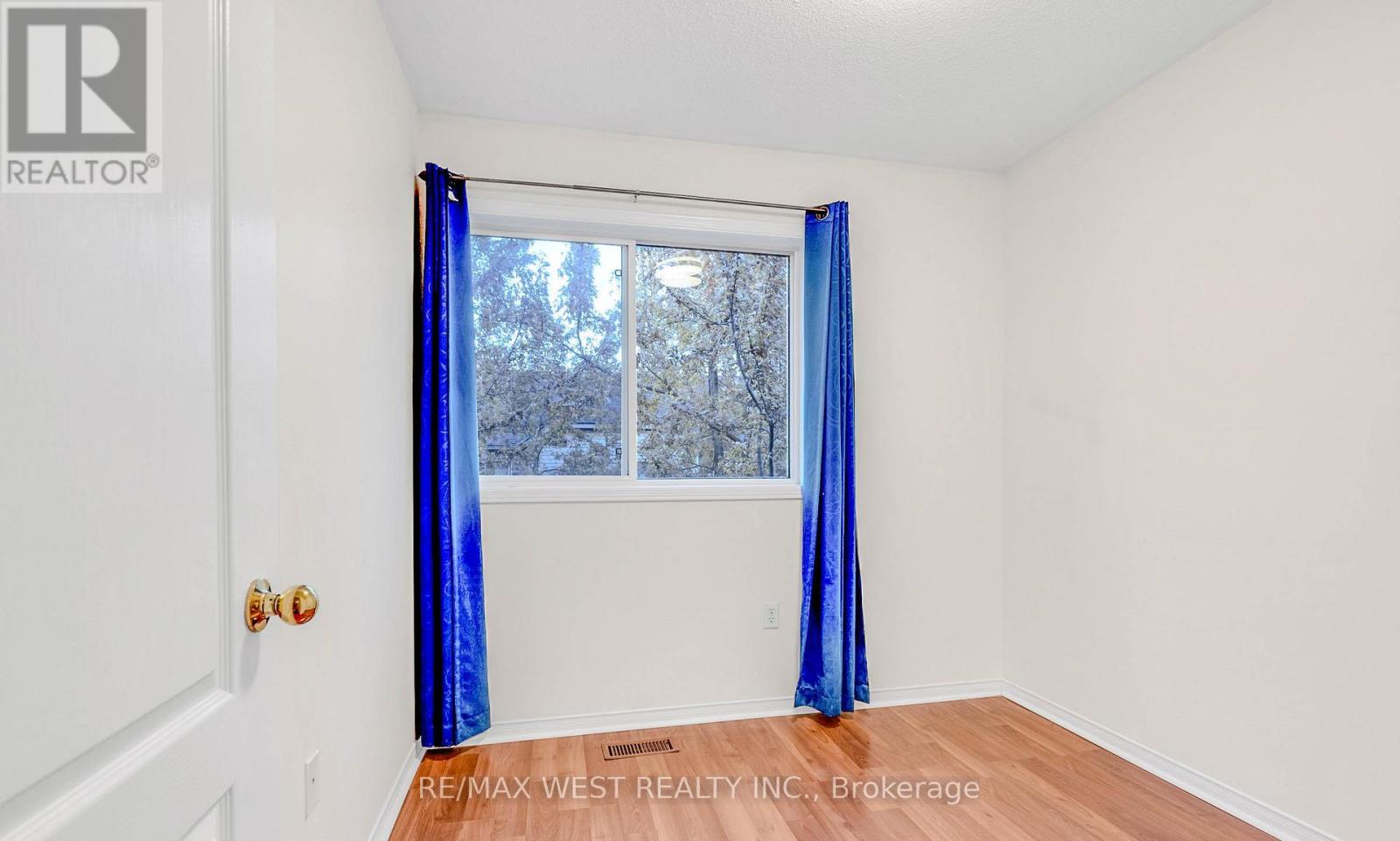 182 - 5530 Glen Erin Drive, Mississauga, Ontario  L5M 6E8 - Photo 24 - W12796648