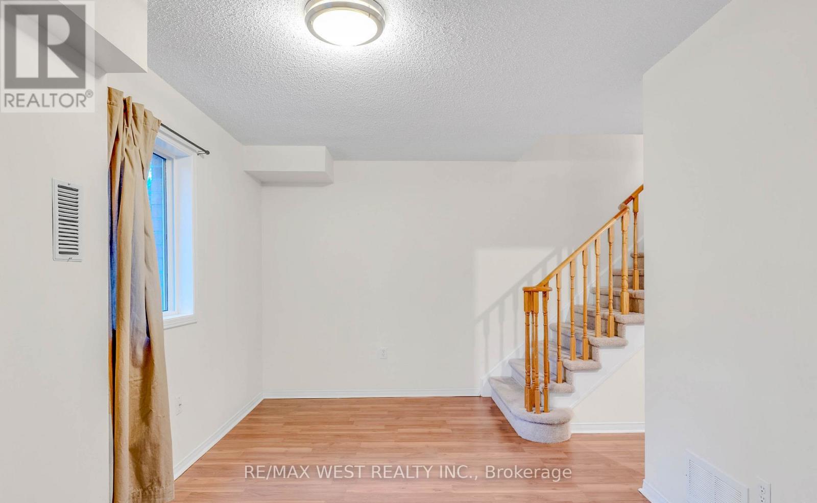 182 - 5530 Glen Erin Drive, Mississauga, Ontario  L5M 6E8 - Photo 31 - W12796648