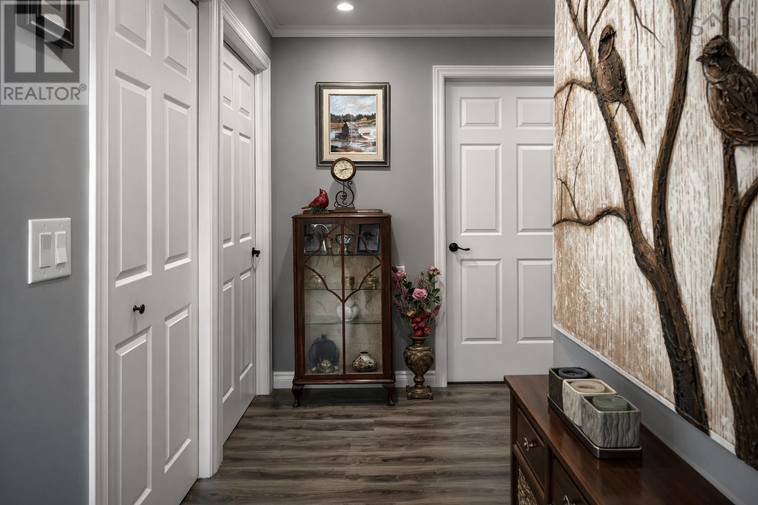 4269 Highway 14, Windsor Forks, Nova Scotia  B0N 2T0 - Photo 26 - 202601278