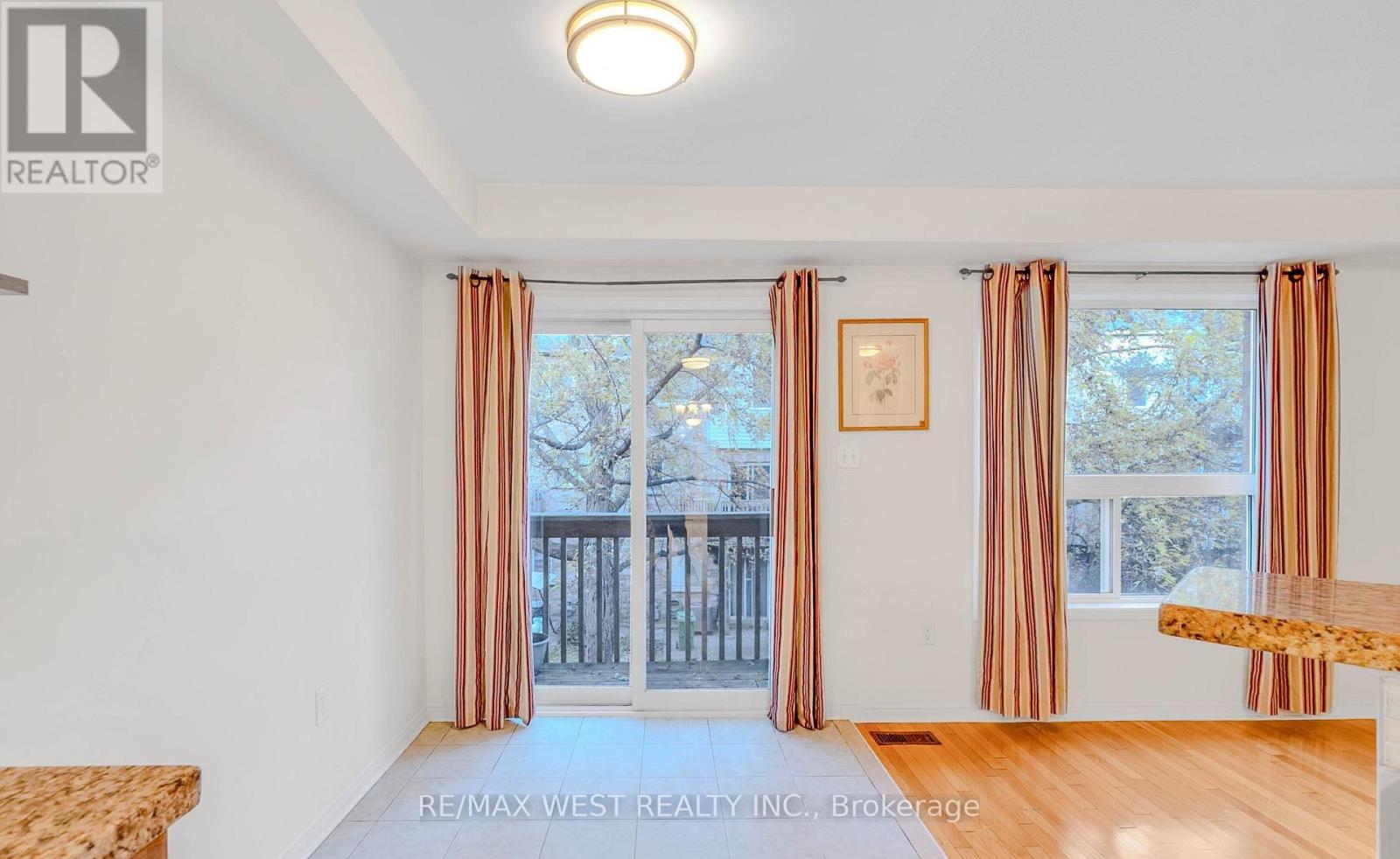 182 - 5530 Glen Erin Drive, Mississauga, Ontario  L5M 6E8 - Photo 16 - W12796648