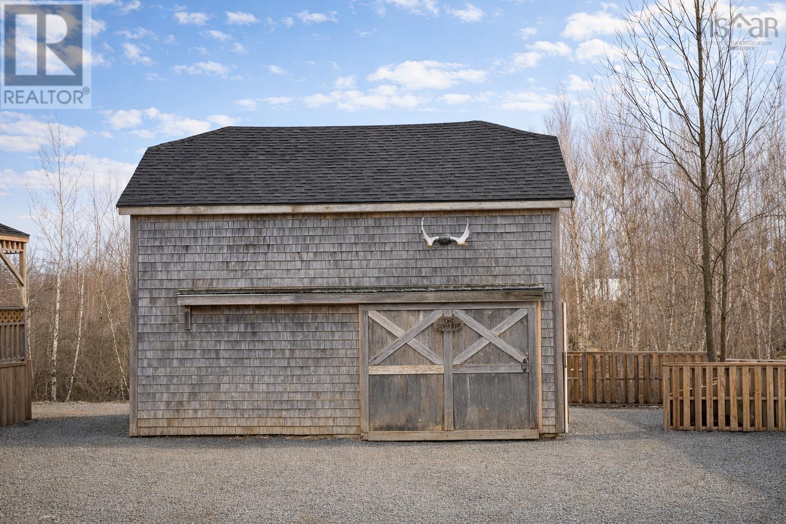 4269 Highway 14, Windsor Forks, Nova Scotia  B0N 2T0 - Photo 2 - 202601278