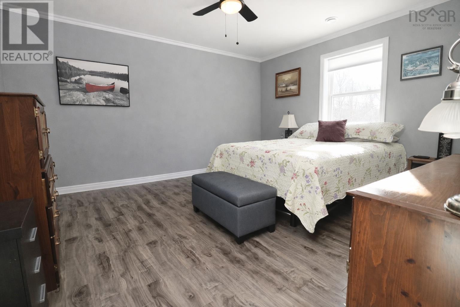 4269 Highway 14, Windsor Forks, Nova Scotia  B0N 2T0 - Photo 27 - 202601278