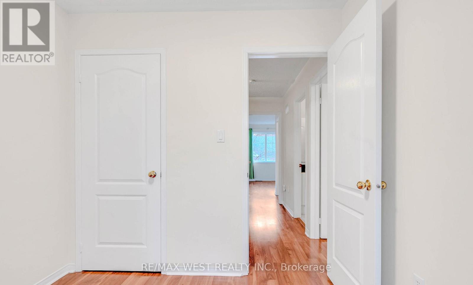 182 - 5530 Glen Erin Drive, Mississauga, Ontario  L5M 6E8 - Photo 25 - W12796648