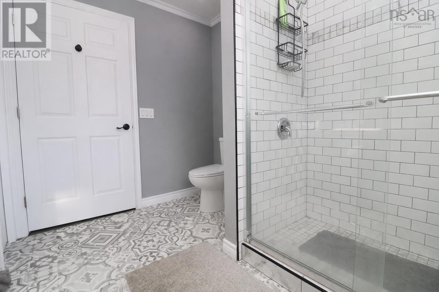 4269 Highway 14, Windsor Forks, Nova Scotia  B0N 2T0 - Photo 31 - 202601278