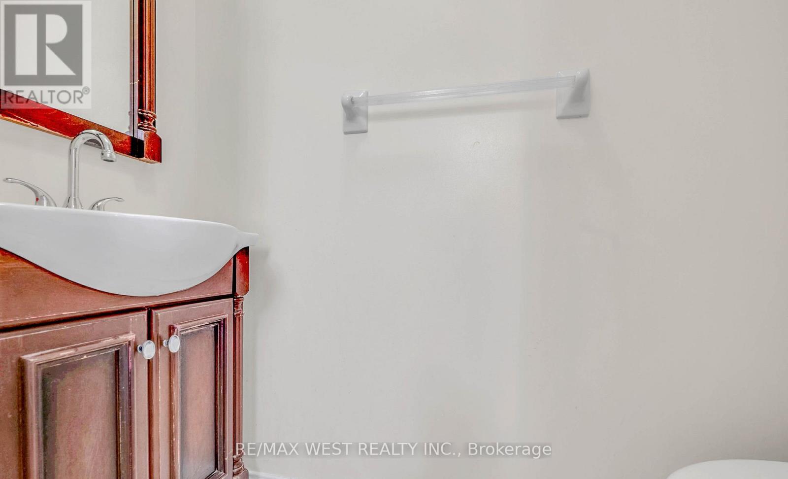 182 - 5530 Glen Erin Drive, Mississauga, Ontario  L5M 6E8 - Photo 19 - W12796648