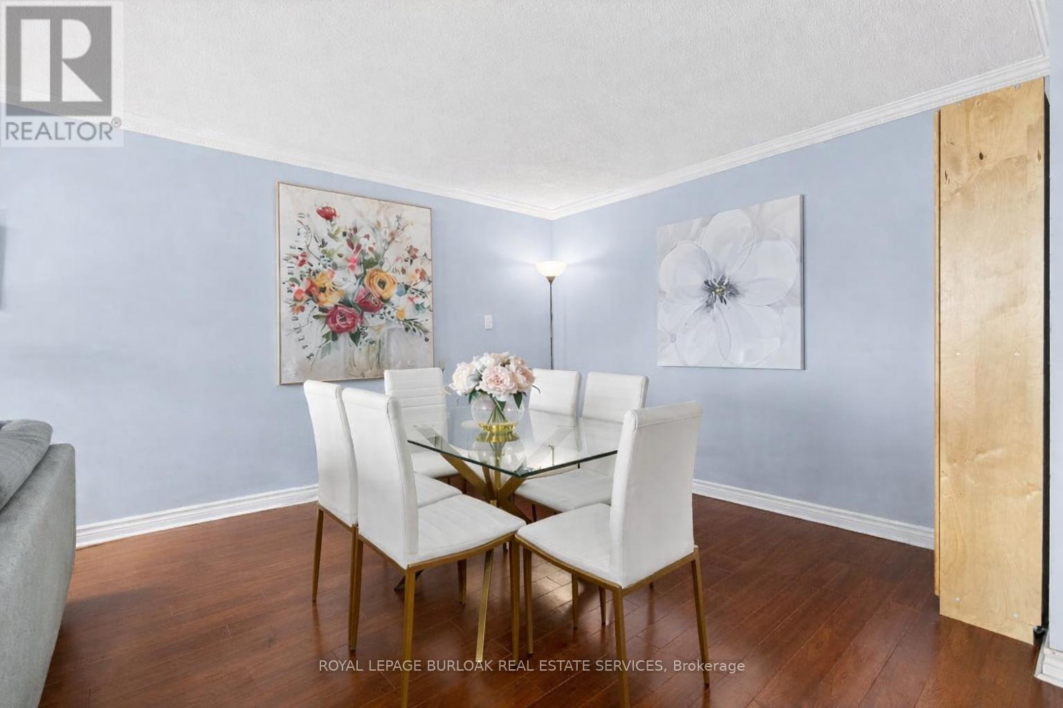 704 - 1425 Ghent Avenue, Burlington, Ontario  L7X 1S5 - Photo 9 - W12866846