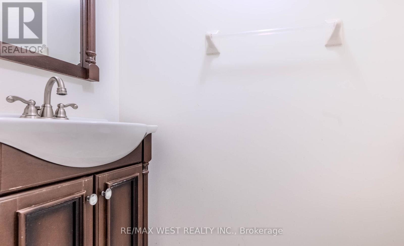 182 - 5530 Glen Erin Drive, Mississauga, Ontario  L5M 6E8 - Photo 34 - W12796648