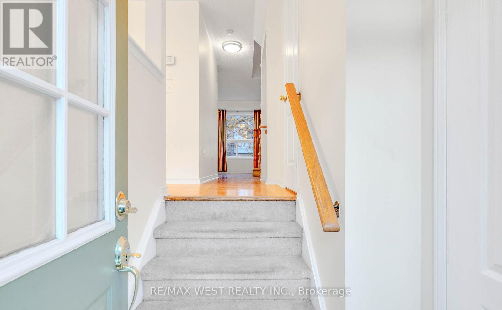 182 - 5530 Glen Erin Drive, Mississauga, Ontario  L5M 6E8 - Photo 6 - W12796648