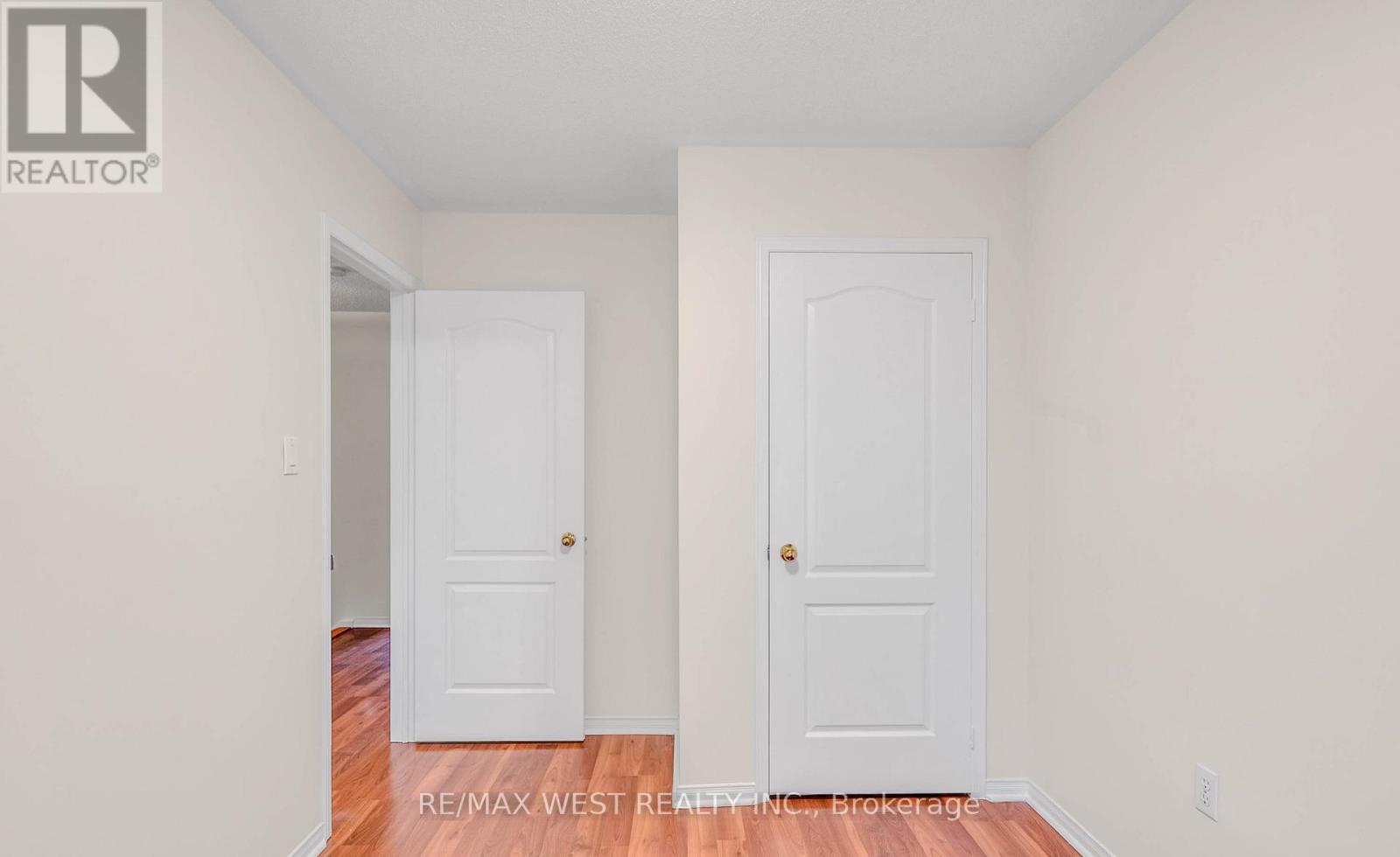 182 - 5530 Glen Erin Drive, Mississauga, Ontario  L5M 6E8 - Photo 27 - W12796648