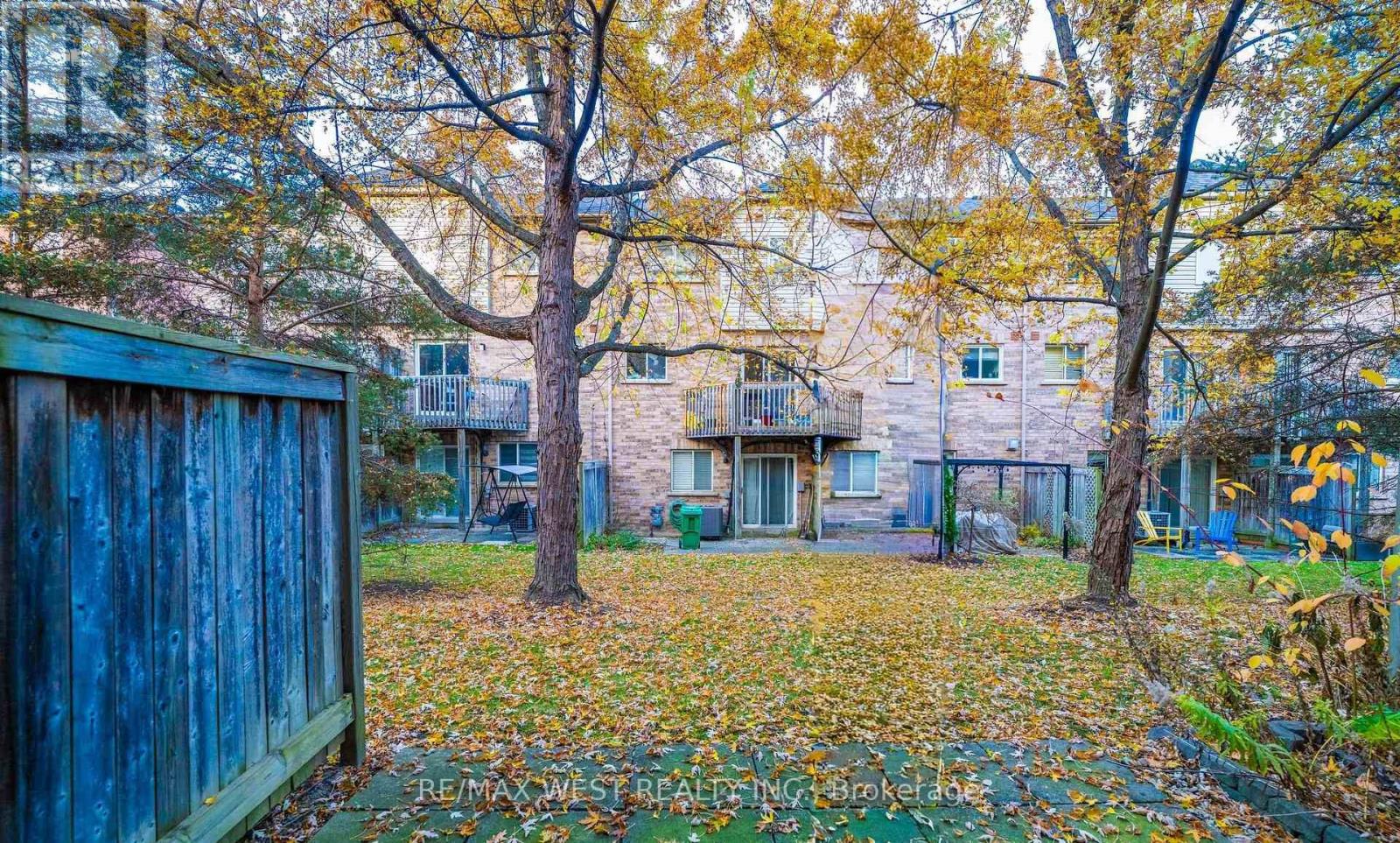 182 - 5530 Glen Erin Drive, Mississauga, Ontario  L5M 6E8 - Photo 35 - W12796648