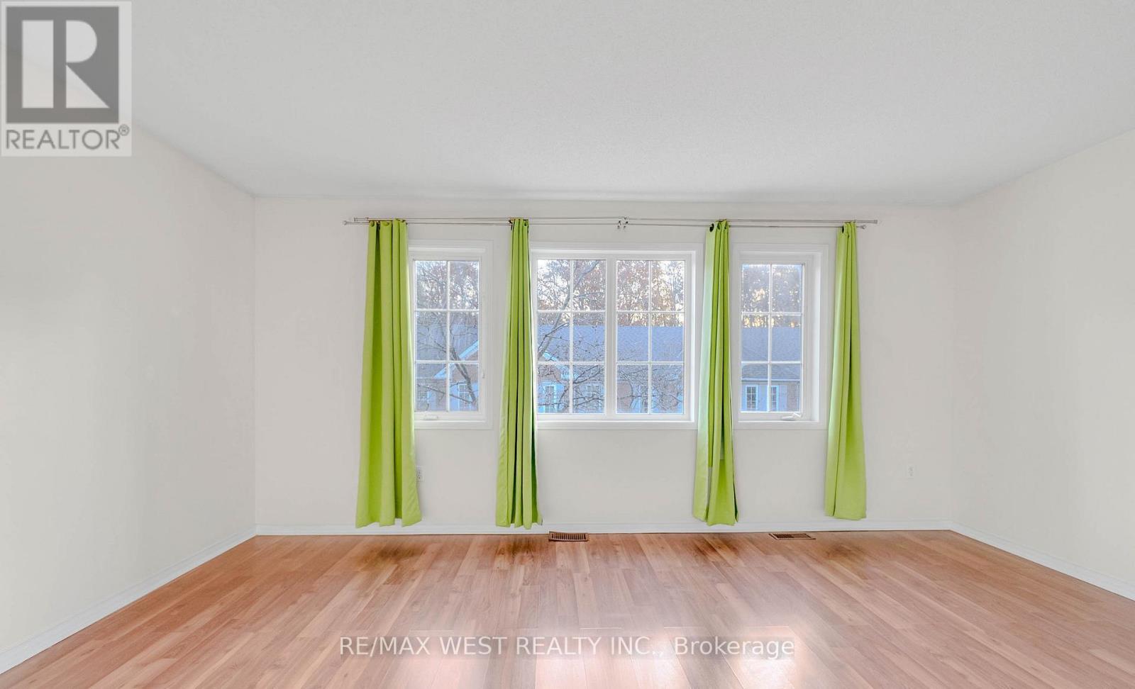 182 - 5530 Glen Erin Drive, Mississauga, Ontario  L5M 6E8 - Photo 21 - W12796648