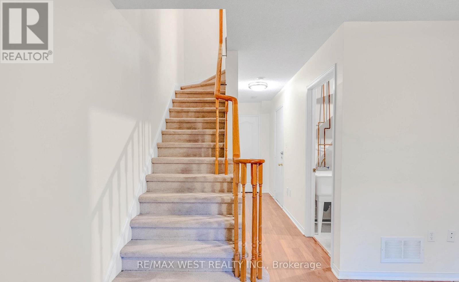 182 - 5530 Glen Erin Drive, Mississauga, Ontario  L5M 6E8 - Photo 29 - W12796648