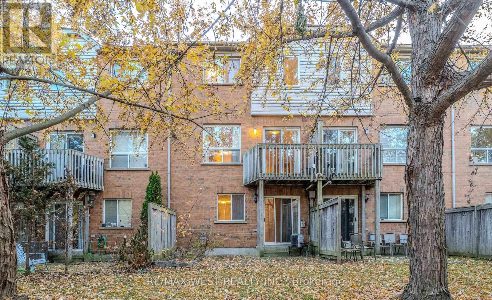 182 - 5530 Glen Erin Drive, Mississauga, Ontario  L5M 6E8 - Photo 37 - W12796648