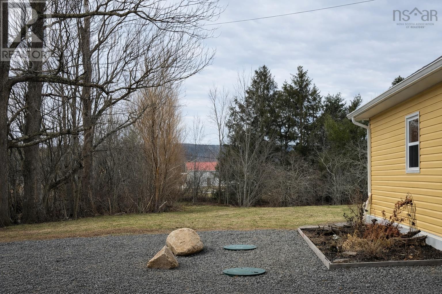 4269 Highway 14, Windsor Forks, Nova Scotia  B0N 2T0 - Photo 40 - 202601278