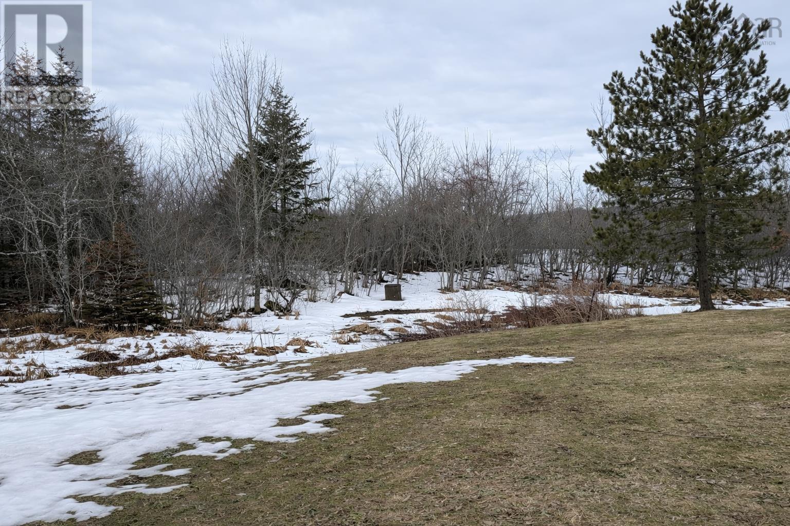 4269 Highway 14, Windsor Forks, Nova Scotia  B0N 2T0 - Photo 6 - 202601278