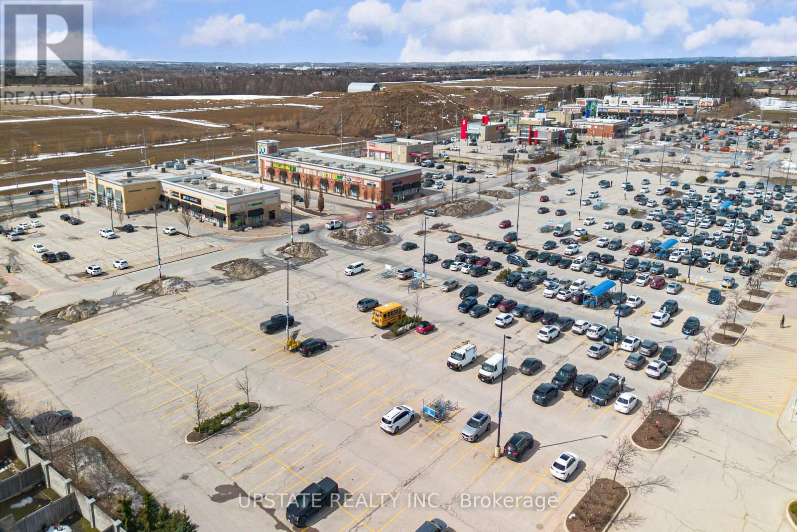 2 Beachville Circle, Brampton, Ontario  L6X 0V4 - Photo 47 - W12871324