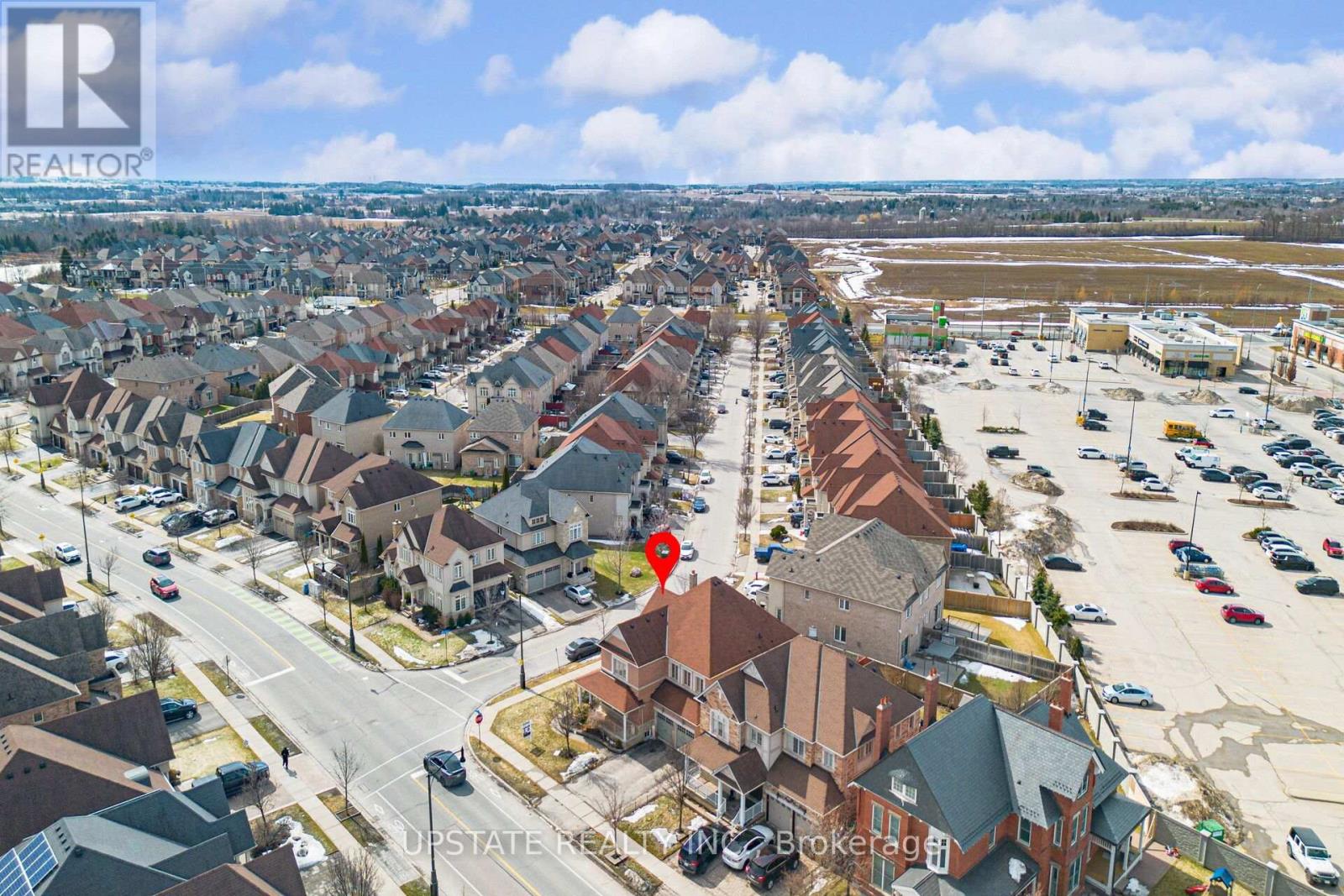 2 Beachville Circle, Brampton, Ontario  L6X 0V4 - Photo 46 - W12871324