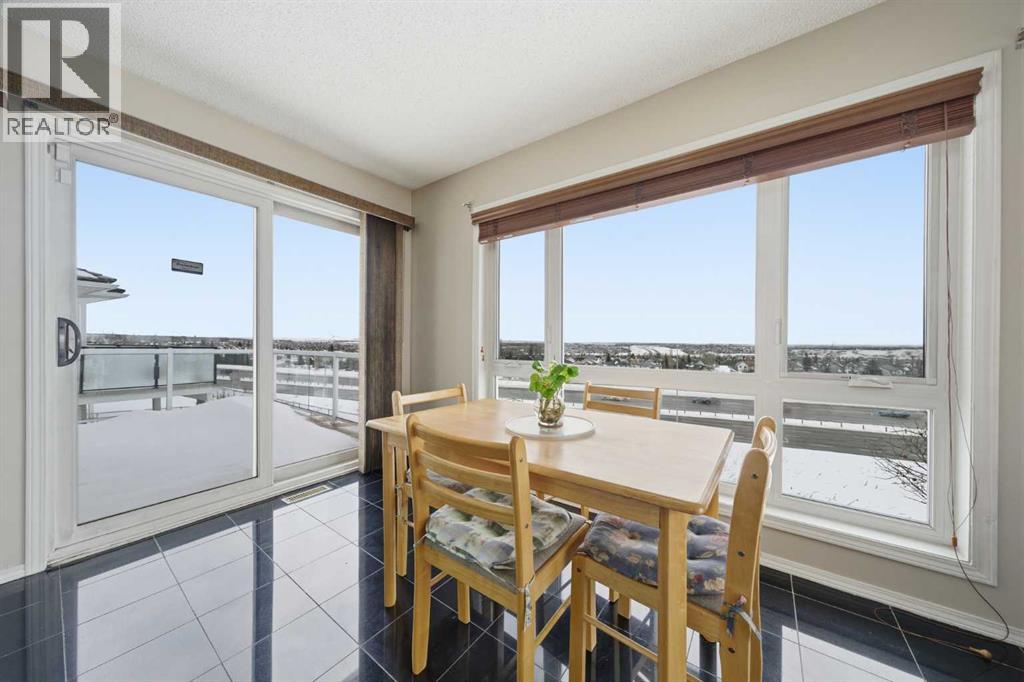 62 Hampstead Gardens Nw, Calgary, Alberta  T3A 5Y5 - Photo 17 - A2270595